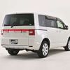mitsubishi delica-d5 2018 -MITSUBISHI--Delica D5 LDA-CV1W--CV1W-1300902---MITSUBISHI--Delica D5 LDA-CV1W--CV1W-1300902- image 19