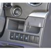 suzuki wagon-r 2013 -SUZUKI--Wagon R DBA-MH34S--MH34S-222572---SUZUKI--Wagon R DBA-MH34S--MH34S-222572- image 12