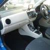 volkswagen up 2014 -VOLKSWAGEN--VW up DBA-AACHY--WVWZZZAAZED092857---VOLKSWAGEN--VW up DBA-AACHY--WVWZZZAAZED092857- image 12