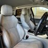 land-rover range-rover 2017 CFJ1662351 image 20