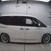 toyota voxy 2022 -TOYOTA 【静岡 331な258】--Voxy MZRA90W-0009165---TOYOTA 【静岡 331な258】--Voxy MZRA90W-0009165- image 4