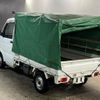 suzuki carry-truck 2009 -SUZUKI--Carry Truck DA63T-630441---SUZUKI--Carry Truck DA63T-630441- image 2