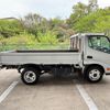 toyota toyoace 2014 GOO_NET_EXCHANGE_0704554A30250428W001 image 14