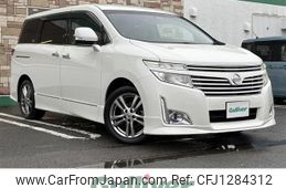 nissan elgrand 2011 -NISSAN--Elgrand DBA-TE52--TE52-008647---NISSAN--Elgrand DBA-TE52--TE52-008647-