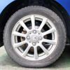 honda n-wgn 2016 CFJ1813937 image 21
