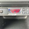 suzuki carry-truck 2022 CFJ1128695 image 12
