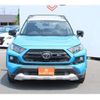 toyota rav4 2019 -TOYOTA--RAV4 6BA-MXAA54--MXAA54-2001605---TOYOTA--RAV4 6BA-MXAA54--MXAA54-2001605- image 7