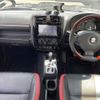suzuki jimny 2013 CFJ1560885 image 12