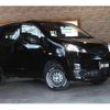 nissan nv200-vanette 2023 -NISSAN 【名変中 】--NV200 VNM20--116800---NISSAN 【名変中 】--NV200 VNM20--116800- image 2