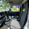 mitsubishi minicab-truck 2017 -MITSUBISHI 【奈良 480ﾜ2229】--Minicab Truck DS16T--248215---MITSUBISHI 【奈良 480ﾜ2229】--Minicab Truck DS16T--248215- image 7