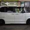 honda n-box 2020 quick_quick_6BA-JF3_JF3-1465627 image 4