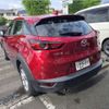 mazda cx-3 2022 CFJ1747885 image 15