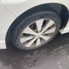 suzuki wagon-r 2008 CFJ1545969 image 2