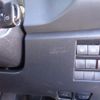 toyota noah 2022 -TOYOTA--Noah 6BA-MZRA95W--MZRA95-0005011---TOYOTA--Noah 6BA-MZRA95W--MZRA95-0005011- image 4