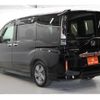 honda stepwagon 2018 CFJ1850256 image 7