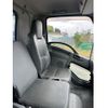 isuzu forward 2017 CFJ1823579 image 25