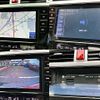 subaru outback 2015 -SUBARU--Legacy OutBack DBA-BS9--BS9-012828---SUBARU--Legacy OutBack DBA-BS9--BS9-012828- image 6