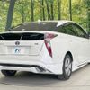 toyota prius 2016 CFJ1811418 image 17