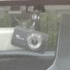 suzuki alto 2016 CFJ1740455 image 4