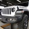 chrysler jeep-wrangler 2019 -CHRYSLER--Jeep Wrangler JL36L--KW598182---CHRYSLER--Jeep Wrangler JL36L--KW598182- image 7