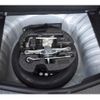 nissan note 2016 -NISSAN--Note DBA-E12ｶｲ--E12-961287---NISSAN--Note DBA-E12ｶｲ--E12-961287- image 31