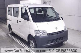 toyota townace-van 2019 -TOYOTA--Townace Van S402M-0079602---TOYOTA--Townace Van S402M-0079602-