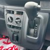 daihatsu hijet-van 2019 -DAIHATSU 【京都 480ﾈ3481】--Hijet Van S321W--0008488---DAIHATSU 【京都 480ﾈ3481】--Hijet Van S321W--0008488- image 11