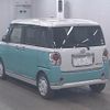 daihatsu move-canbus 2019 quick_quick_5BA-LA800S_LA800S-0196964 image 2