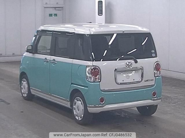 daihatsu move-canbus 2019 quick_quick_5BA-LA800S_LA800S-0196964 image 2