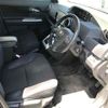 toyota corolla-rumion 2011 -TOYOTA--Corolla Rumion NZE151N-1102170---TOYOTA--Corolla Rumion NZE151N-1102170- image 4