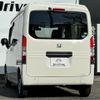 honda n-van 2018 quick_quick_HBD-JJ1_JJ1-3003033 image 8