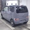 suzuki wagon-r 2022 -SUZUKI 【後日 】--Wagon R MH95S-226477---SUZUKI 【後日 】--Wagon R MH95S-226477- image 2