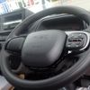 mitsubishi-fuso canter 2024 GOO_NET_EXCHANGE_0707934A30250709W001 image 17