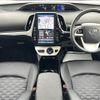 toyota prius-phv 2019 -TOYOTA--Prius PHV DLA-ZVW52--ZVW52-3059177---TOYOTA--Prius PHV DLA-ZVW52--ZVW52-3059177- image 18