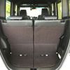 honda n-box 2020 -HONDA--N BOX JF3-2227383---HONDA--N BOX JF3-2227383- image 8