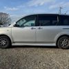 toyota sienta 2006 quick_quick_NCP81G_NCP81-0136639 image 9
