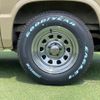 toyota hiace-van 1989 GOO_JP_700040317230230830001 image 11