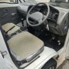 suzuki carry-truck 1998 CFJ1664146 image 4