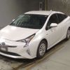 toyota prius 2018 -TOYOTA--Prius DAA-ZVW50--ZVW50-6141571---TOYOTA--Prius DAA-ZVW50--ZVW50-6141571- image 1