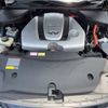 nissan fuga 2015 -NISSAN--Fuga DAA-HY51--HY51-801352---NISSAN--Fuga DAA-HY51--HY51-801352- image 19