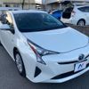 toyota prius 2017 -TOYOTA--Prius ZVW50--6095917---TOYOTA--Prius ZVW50--6095917- image 22