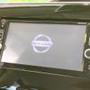 nissan serena 2016 quick_quick_GFC27_GFC27-017531 image 3
