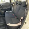 nissan note 2018 -NISSAN--Note DBA-E12--E12-600031---NISSAN--Note DBA-E12--E12-600031- image 14