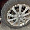 nissan dayz 2016 CFJ1818252 image 6