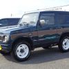 suzuki jimny 1996 GOO_JP_700080015330240617002 image 2