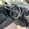 toyota probox-van 2015 CFJ1541627 image 10