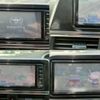 toyota sienta 2018 -TOYOTA--Sienta DBA-NSP170G--NSP170G-7146032---TOYOTA--Sienta DBA-NSP170G--NSP170G-7146032- image 17
