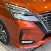 nissan serena 2019 -NISSAN--Serena DAA-GFC27--GFC27-187120---NISSAN--Serena DAA-GFC27--GFC27-187120- image 14