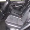 toyota harrier 2017 -TOYOTA--Harrier ASU60W-0003845---TOYOTA--Harrier ASU60W-0003845- image 8
