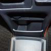 toyota voxy 2014 CFJ1818019 image 25